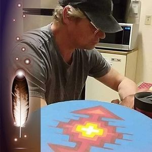 Meet your Posher, Wayne